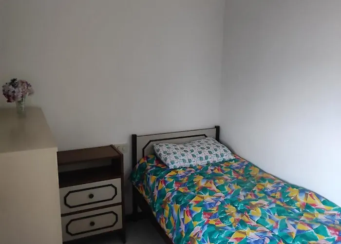 Casa Sulla Scarpata * Vignanello